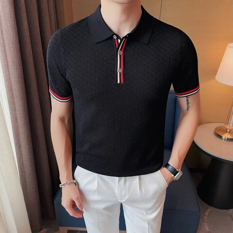 T-Shirt Polo